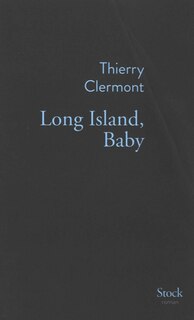 Couverture_Long Island, baby