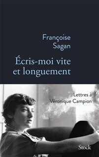 Couverture_Ecris-moi vite et longuement