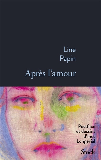 Couverture_Après l'amour