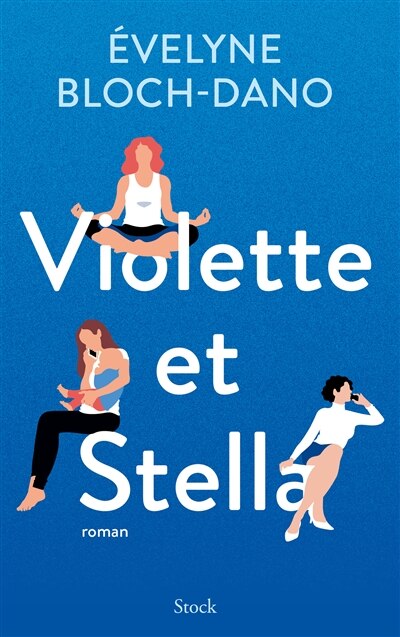 Front cover_Violette et Stella