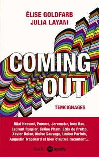 Couverture_Coming out