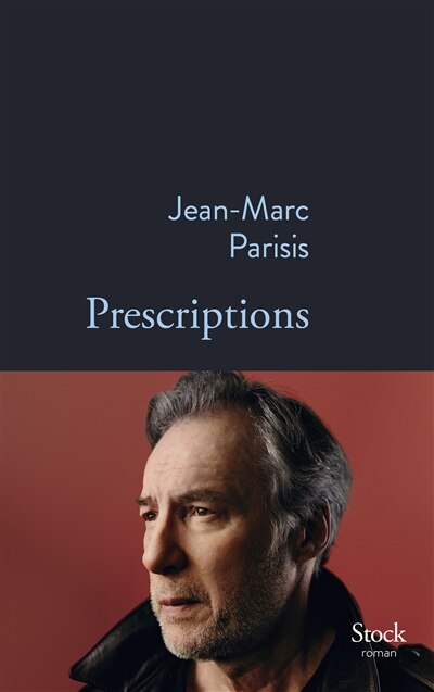 Front cover_Prescriptions