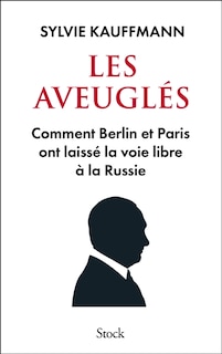 Couverture_Les aveuglés