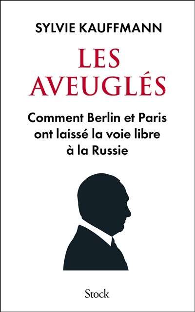 Couverture_Les aveuglés
