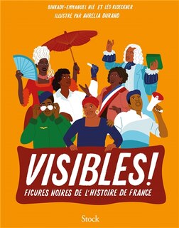 Couverture_Visibles !