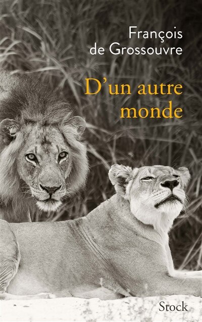 Couverture_D'un autre monde
