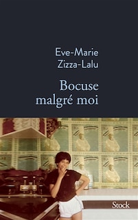 Couverture_Bocuse malgré moi