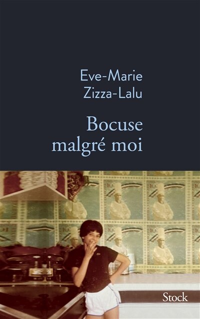 Couverture_Bocuse malgré moi