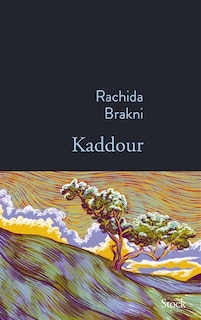 Front cover_Kaddour