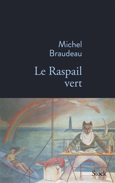 Couverture_Le Raspail vert