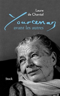Couverture_Yourcenar avant les autres