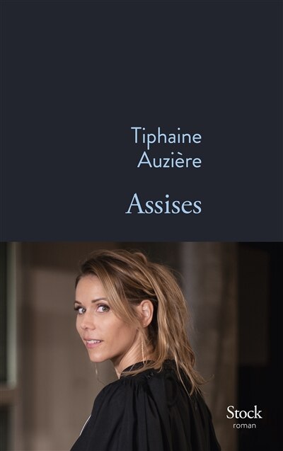 Front cover_Assises