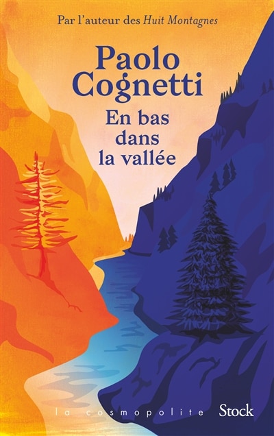 Couverture_En bas dans la vallée