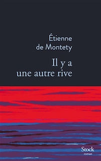 Couverture_Il y a une autre rive