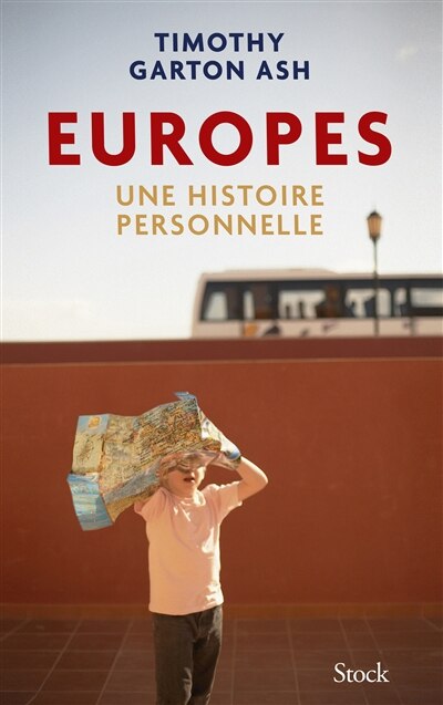 Couverture_Europes