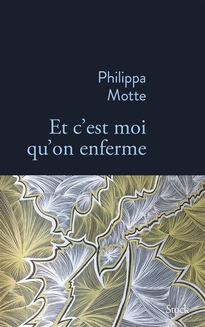 Couverture_Et c'est moi qu'on enferme
