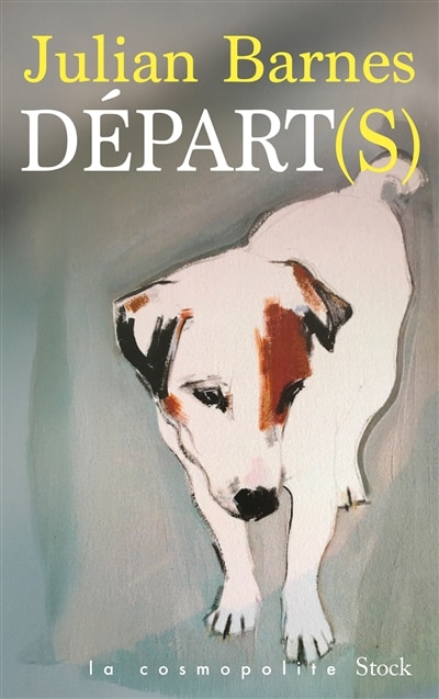 Front cover_D&eacute;part(s)