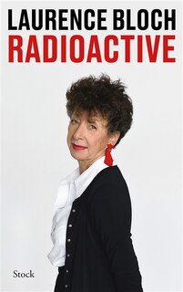 Front cover_Radioactive