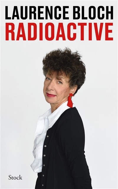 Front cover_Radioactive