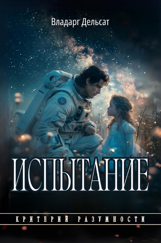 Couverture_Испытание