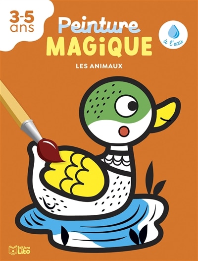Couverture_Les animaux