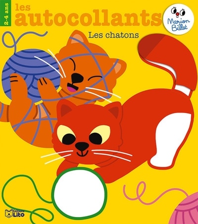Couverture_Les chatons