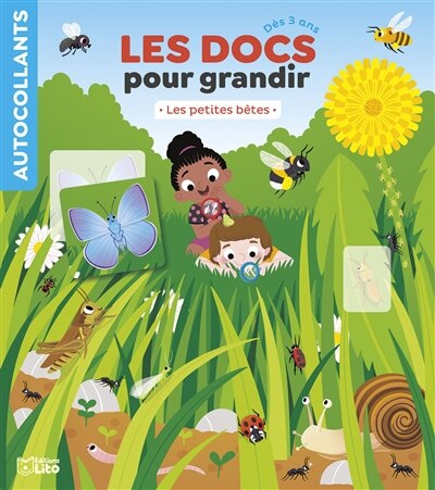 Couverture_Les petites bêtes