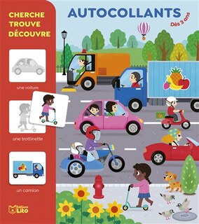 Couverture_Engins et v&eacute;hicules