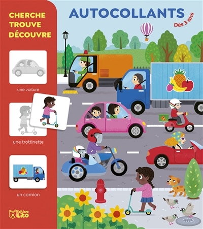 Couverture_Engins et v&eacute;hicules