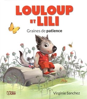 Front cover_Graines De Patience
