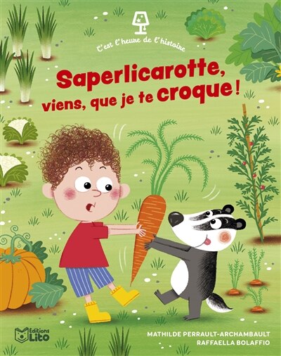 Couverture_Saperlicarotte, viens, que je te croque !
