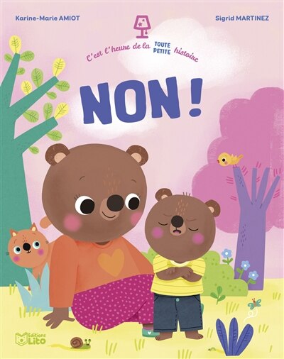 Couverture_Non !