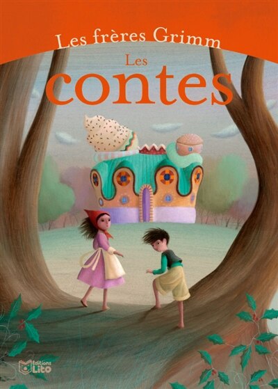 Couverture_Les Contes