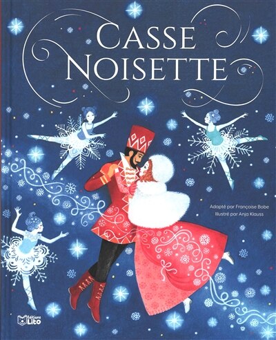 Front cover_Casse-Noisette