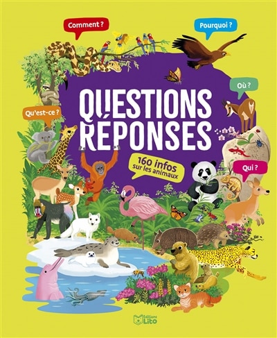 Couverture_Questions-r&eacute;ponses