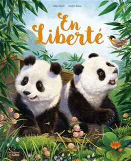 Couverture_En liberté