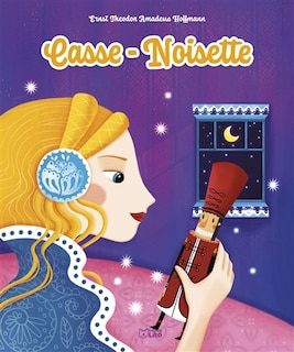 Front cover_Casse-Noisette