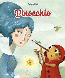 Couverture_Pinocchio