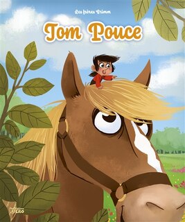 Couverture_Tom Pouce