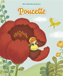 Front cover_Poucette