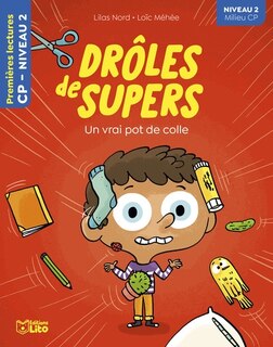 Couverture_Un vrai pot de colle