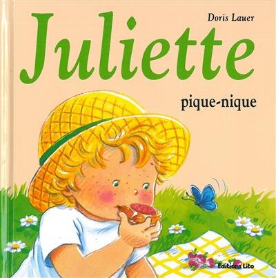 Front cover_Juliette Pique-Nique