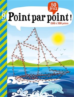 Front cover_Point par point !