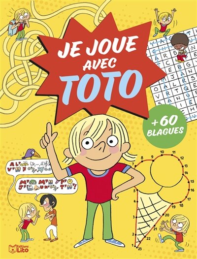 Front cover_Je joue avec Toto
