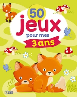 Couverture_50 jeux pour mes 3 ans