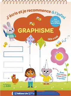 Front cover_Graphisme