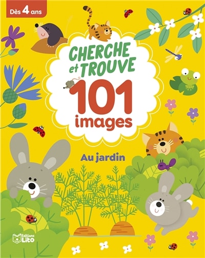 Couverture_Au jardin