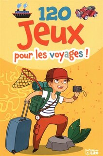 Couverture_120 jeux pour les voyages !
