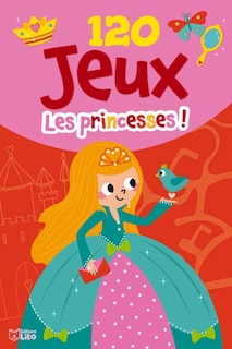 Front cover_120 jeux