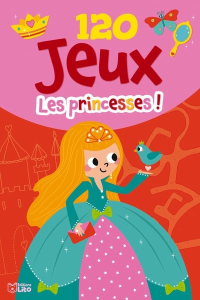 Front cover_120 jeux